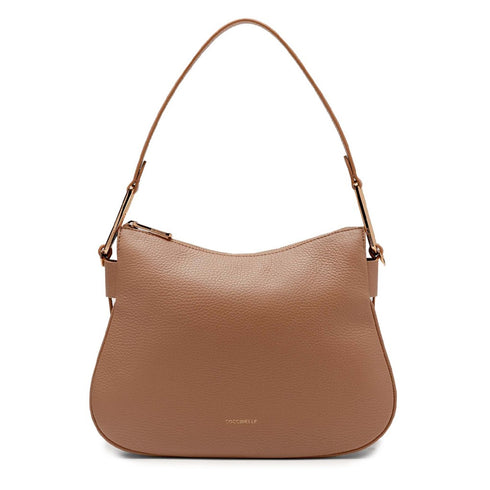 Coccinelle Shoulder bags